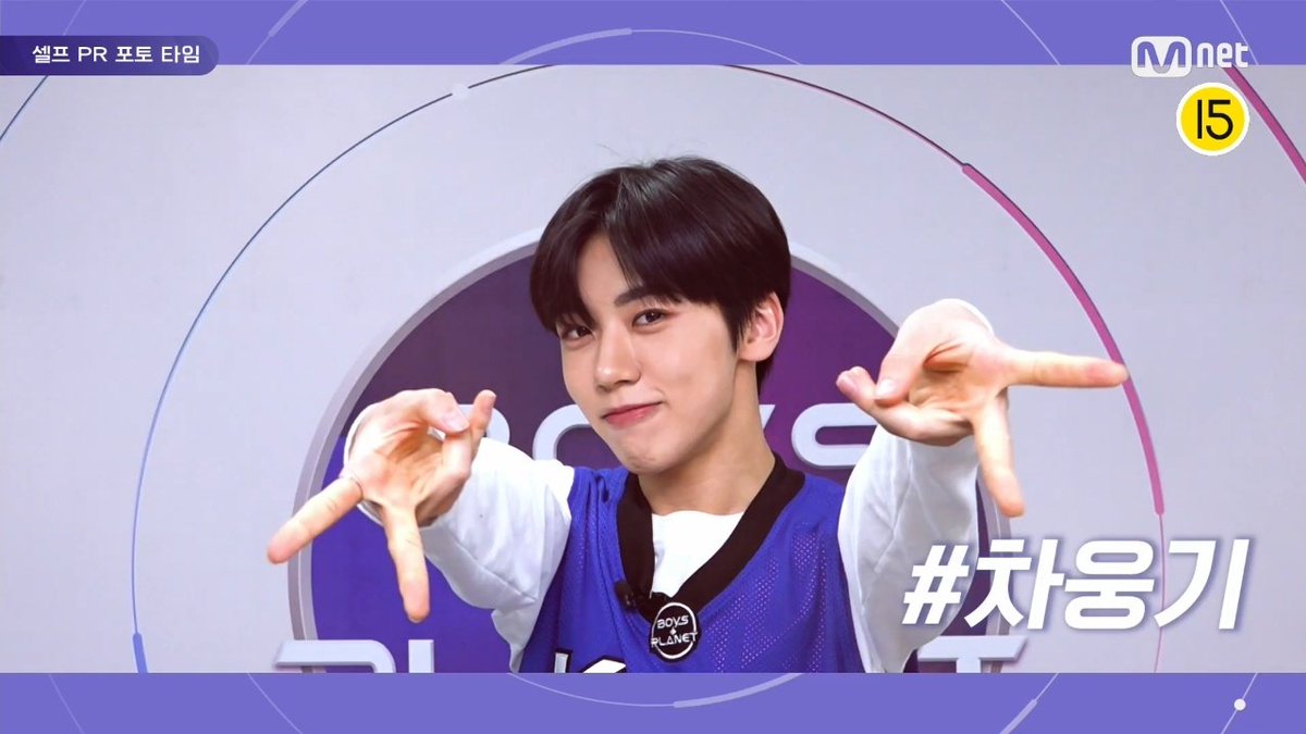 WGSEOK423's tweet photo. Woonggi (02) 🤝🏻 Jeon woo seok (03)

My twins i love both of them sm❤️ it's interesting both of them born same dates just a year different https://t.co/BI8Gbkay5h