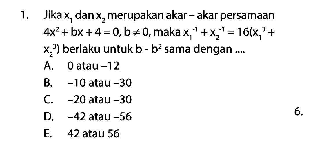 bemedstud's tweet image. #moots ada yang tau itu 3x1x2 nya dari mana???
#simakui