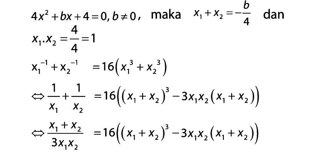 bemedstud's tweet image. #moots ada yang tau itu 3x1x2 nya dari mana???
#simakui