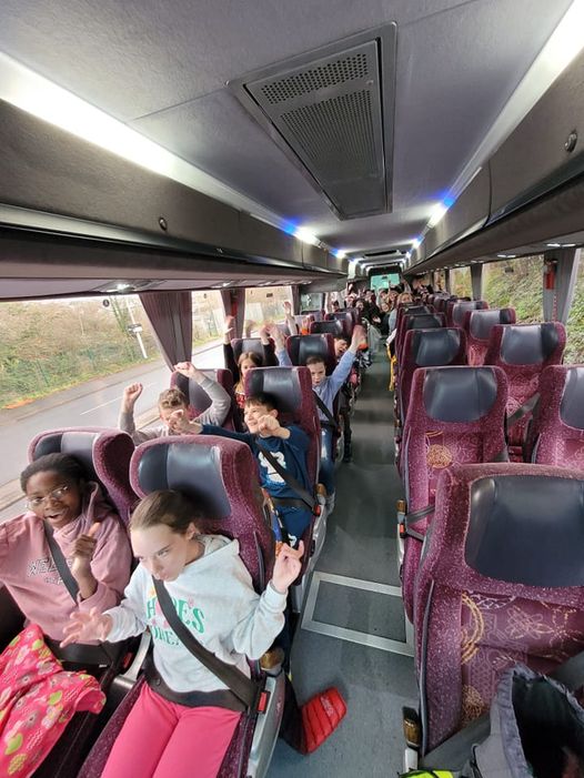 Keyham Barton Plym tweet media