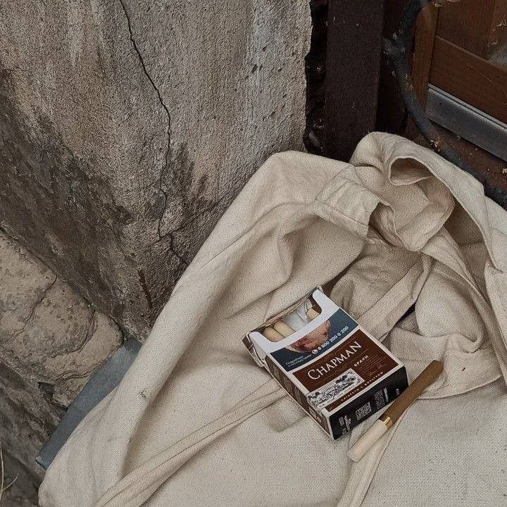 ну игнат опять за своё 
впрочем, ничего нового