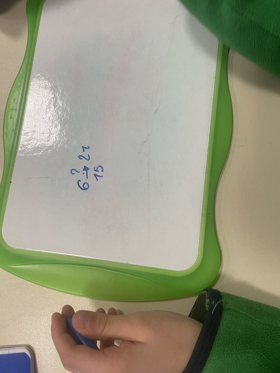 eriplolotte's tweet photo. A vos schémas…..😍#rmc #constellationmaths #schemaenbarre https://t.co/nY2SMNw32W