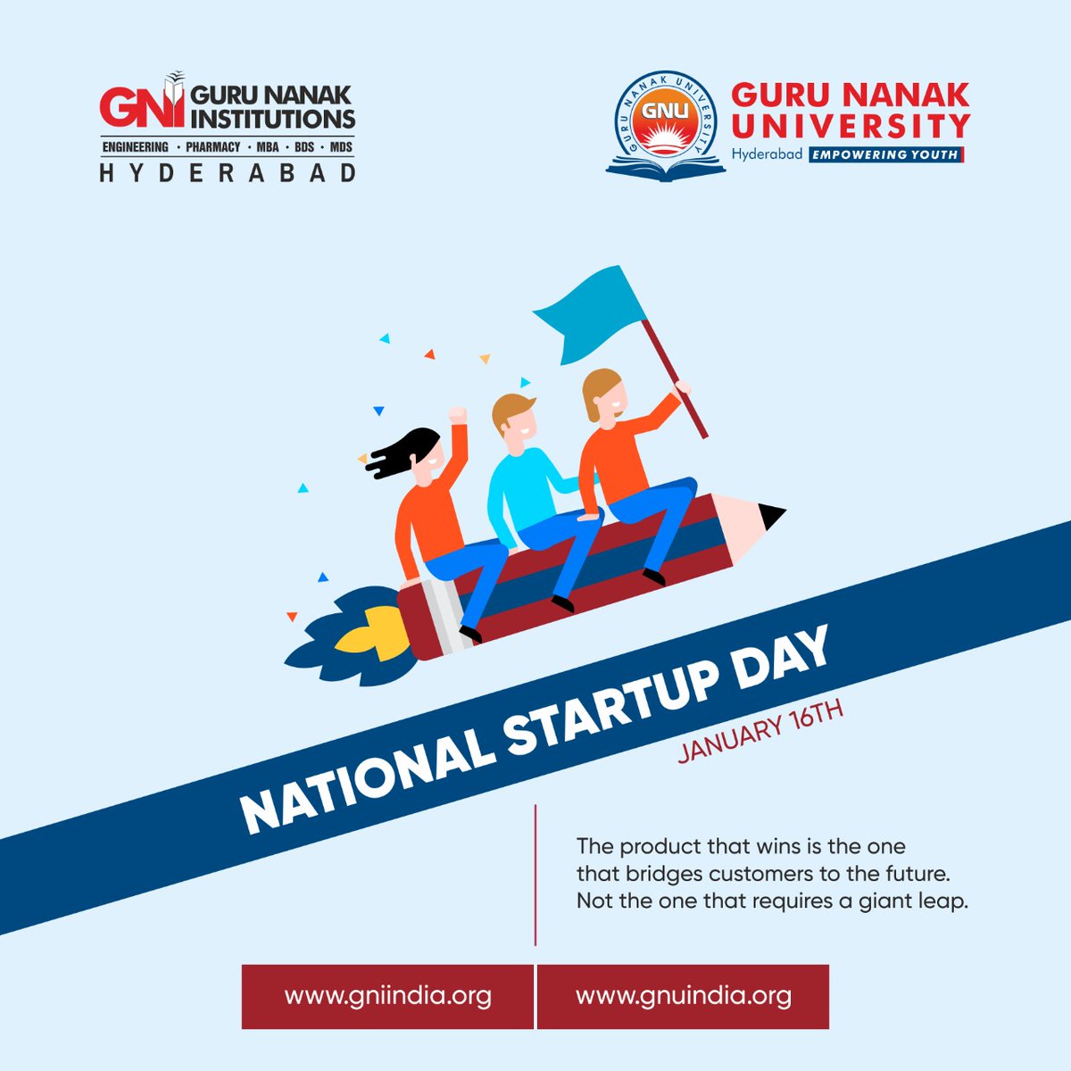 GNUIndia's tweet photo. #startupindia #startup #entrepreneur #business #startupbusiness #startups #makeinindia #gnuindia https://t.co/3M2sxj2Rs1