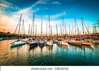 adipoc's tweet photo. In life always remember boats are safe in the harbor, but that’s not what boats are for. In life one must take risk of the unknown. #wisdomiskey #lessonsonlife #HappyNewYear2023 https://t.co/hrxebdeudi