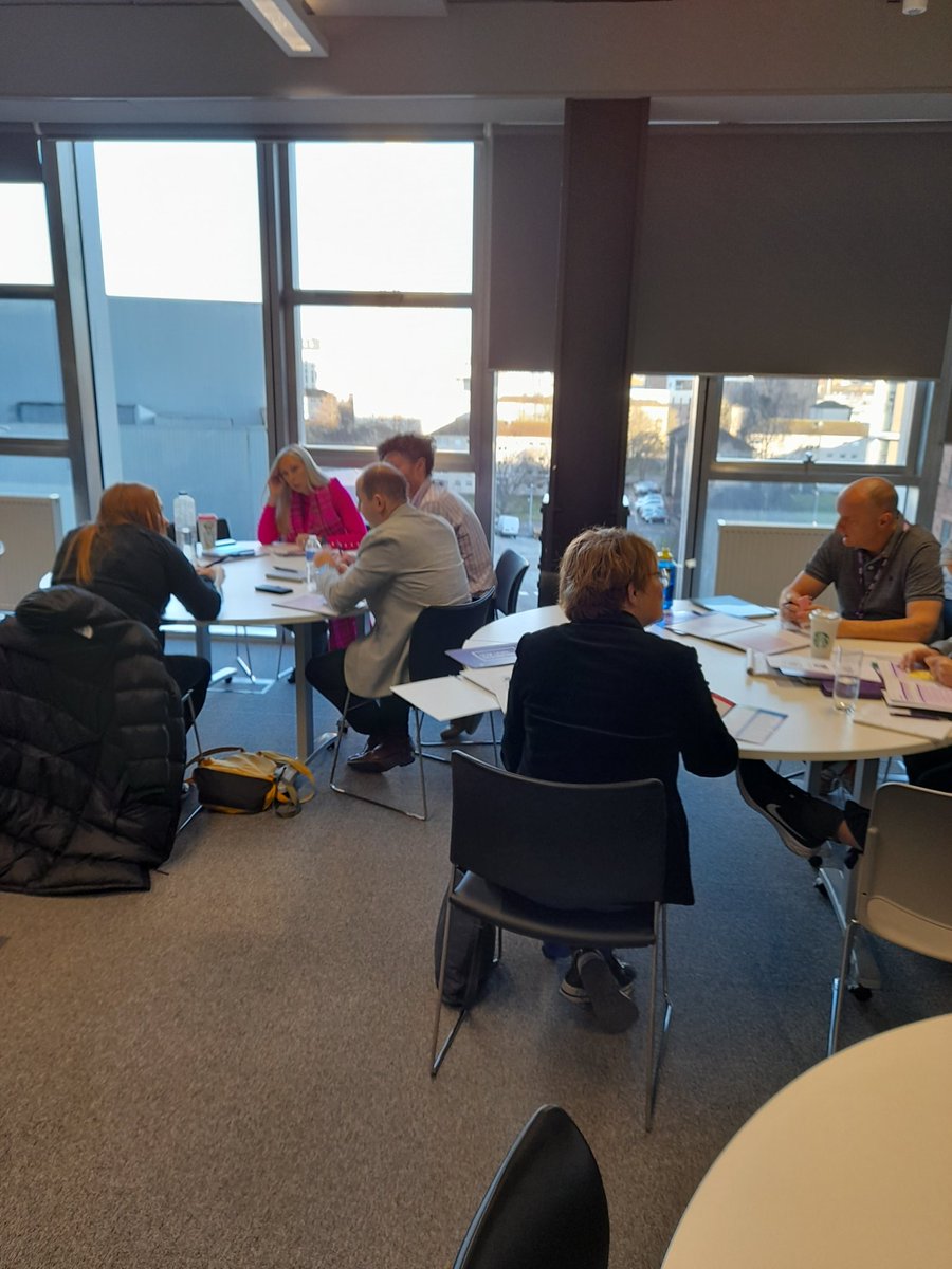 Fiona Garry (@fiona_scqf) on Twitter photo Delivering our popular credit rating workshop today <a href="/CofGCollege/">City of Glasgow College</a> with @Helen_SCQF Delivering our popular credit rating workshop today <a href="/CofGCollege/">City of Glasgow College</a> with @Helen_SCQF