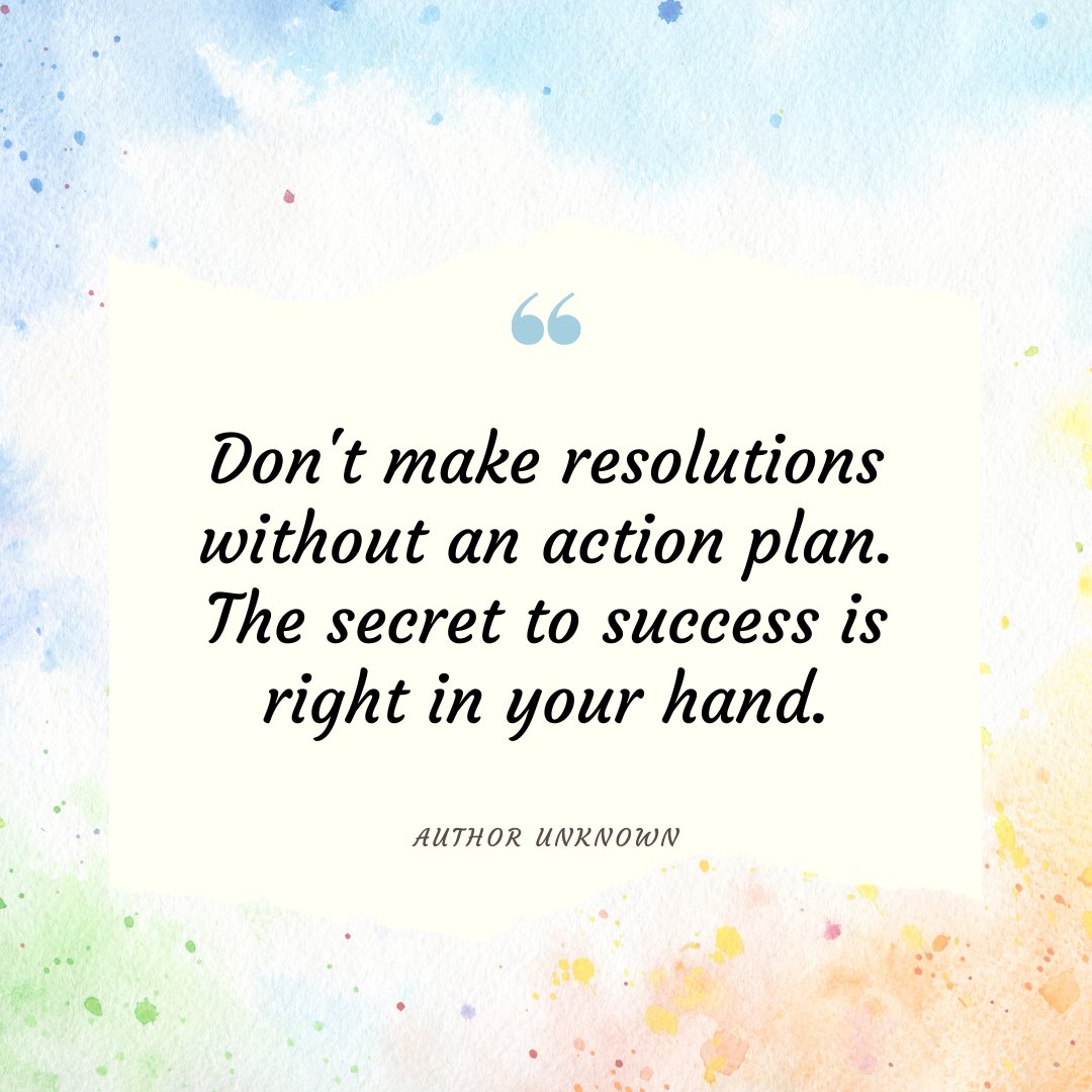 Bubblesetc101's tweet photo. When making promises to yourself, have plans in place to execute. Without action, you will not succeed.

#246 #barbados🇧🇧 #alloccassions #happynewyear #quotes #motivation #inspiration #positivity #gratitude #givethanks #grateful #thankful #life #business #goals  #bubblesetcetera https://t.co/tBSJDvMAYj