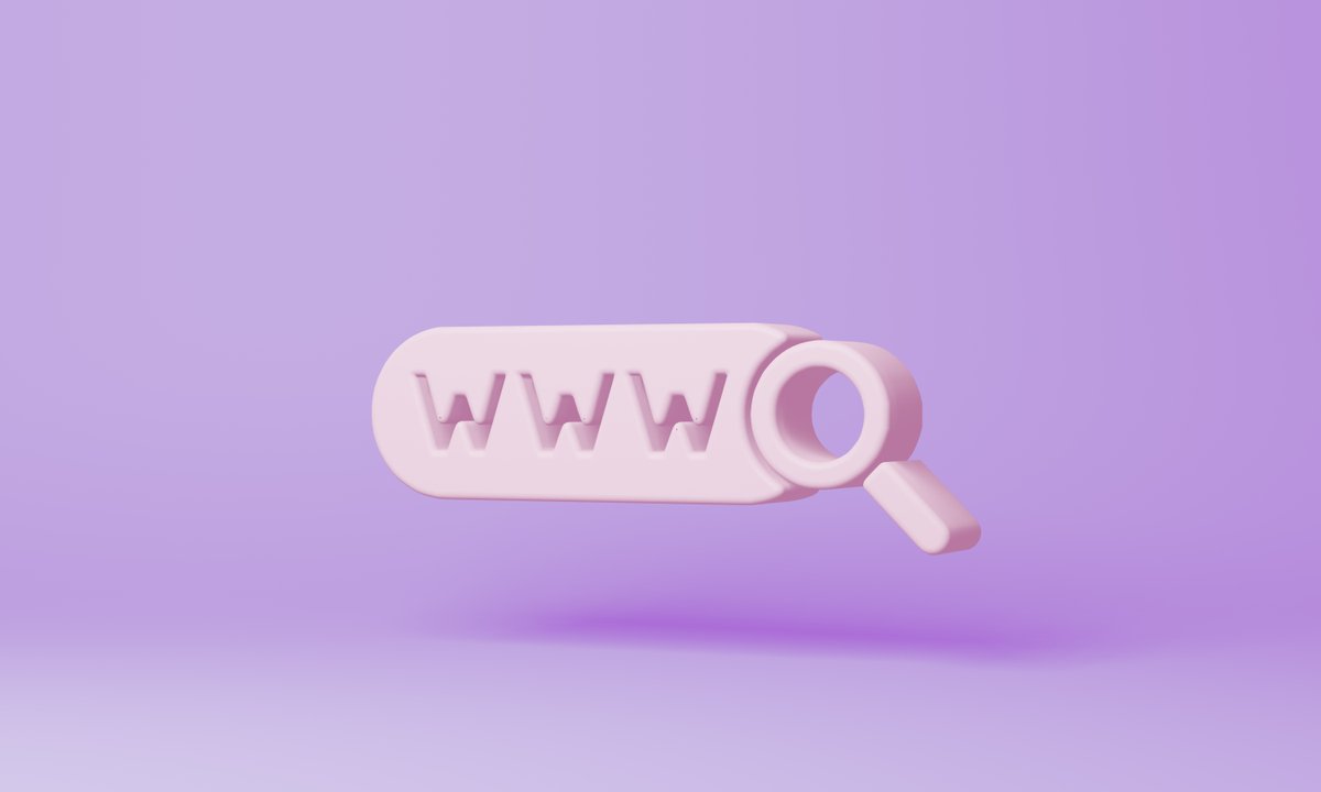 suzannesdsign's tweet image. Need a domain? we can help.

🌐 www 🌐 click

visit: suzannesteyn.co.za or call us on: 0645448278

 #domain #domain_registration #domainnames #domainregistration #domains #mywebsite #suzannesteyndesignstudio #southafrica