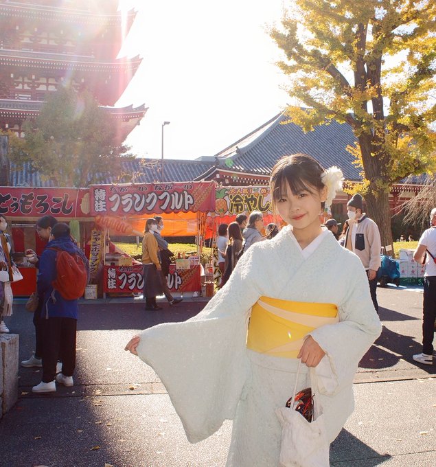 ゆらのTwitter画像12