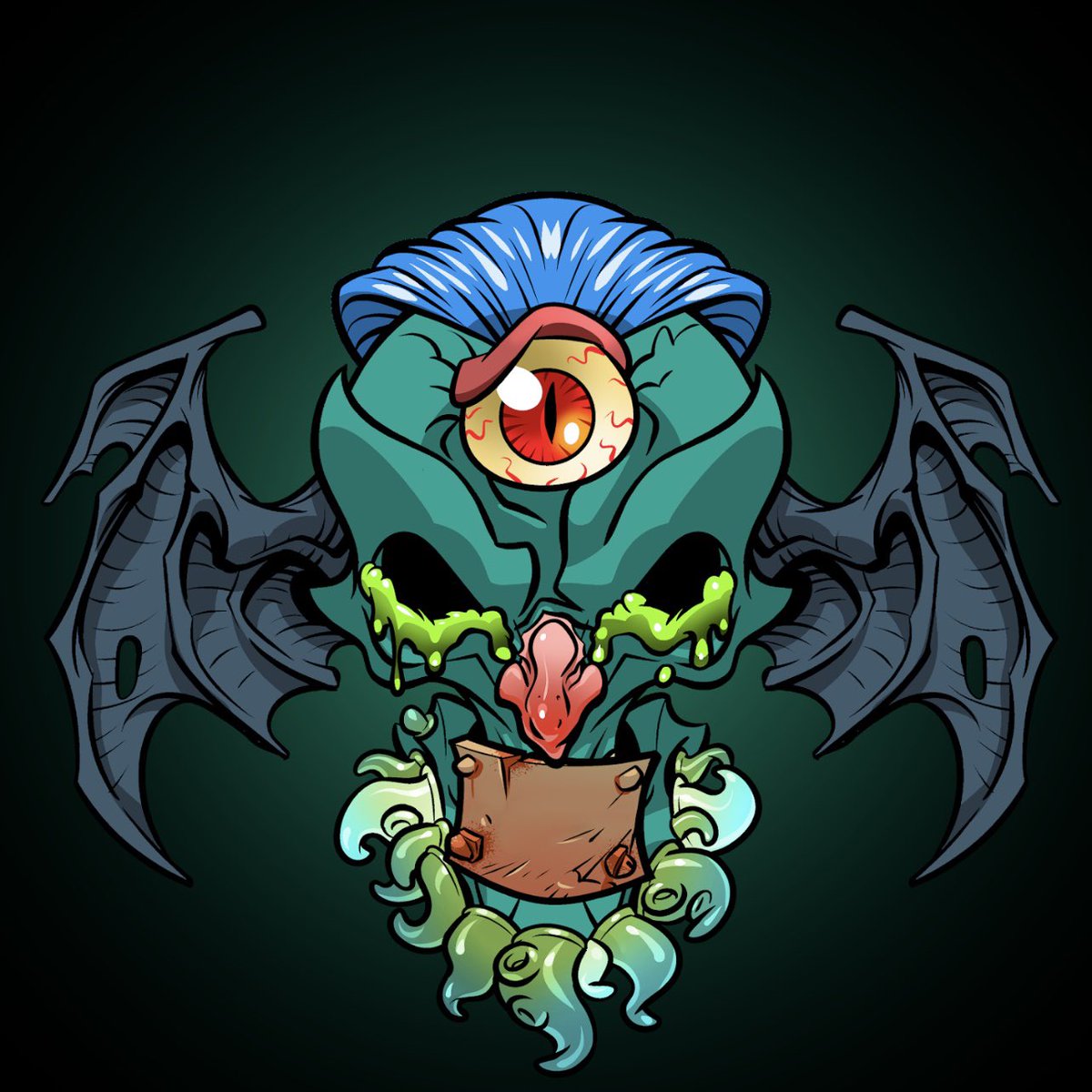 cryptomossy.eth 💀👽🧟‍♂️🐶🐈🐳 🇩🇪🇺🇸🇫🇷 tweet media