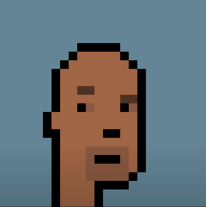 CelebToPunk's tweet photo. @OctaviusMETA #therock https://t.co/GCVjphftVb