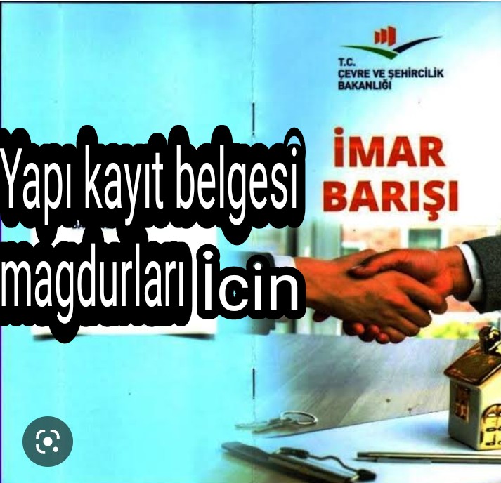 #imarbarışıgüncellensin
Verilen hak geri alınmaz !!
#DevleteAdaletYakışır
<a href="/RTErdogan/">Recep Tayyip Erdoğan</a> 
<a href="/dbdevletbahceli/">Devlet Bahçeli</a> 
<a href="/meral_aksener/">Meral Akşener</a> 
<a href="/kilicdarogluk/">Kemal Kılıçdaroğlu</a>