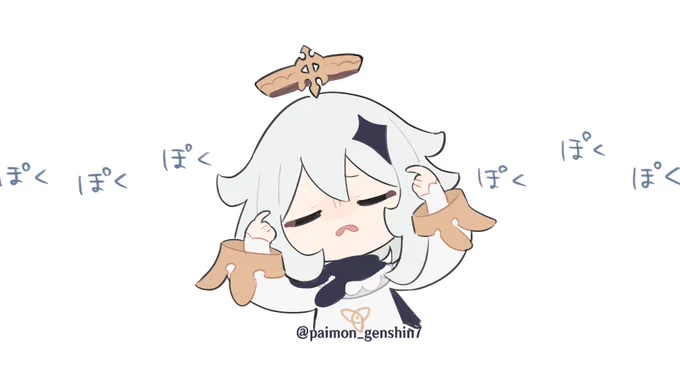 #原神 #ディシア #アルハイゼン #胡桃 #夜蘭 アルハイゼンももうすぐ実装だし、胡桃や夜蘭も復刻するし、ディシアも実装確定したし、誰引けば良いかわからなくなってきたうーむ、、、悩むなぁ 