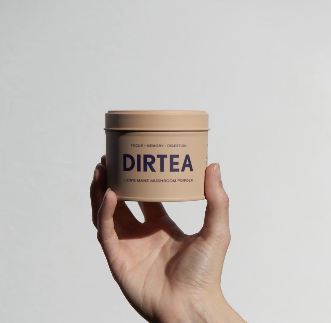 Francesca Kress tweet media