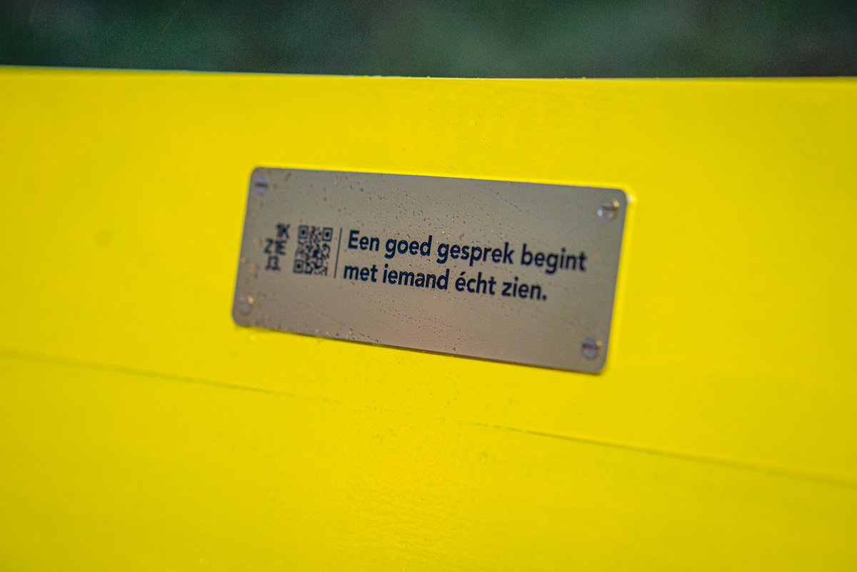 Generaal Onno Eichelsheim tweet media