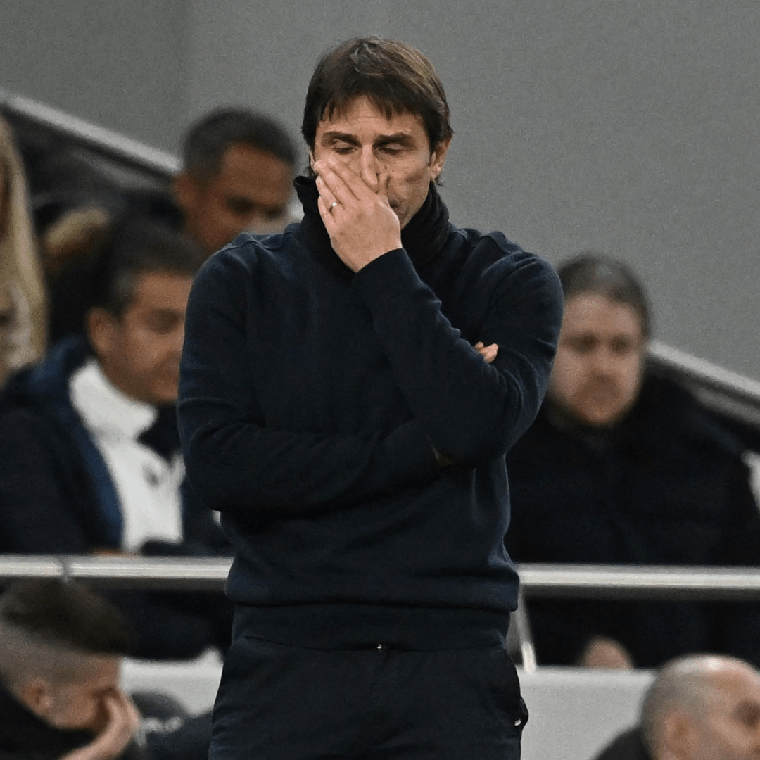 Fantasy Premier League tweet media