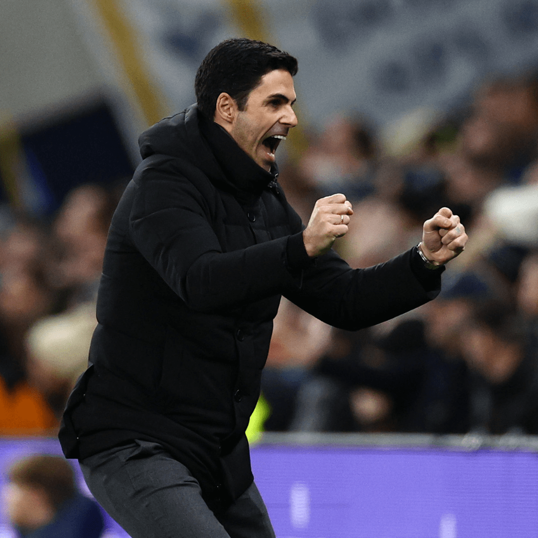 Fantasy Premier League tweet media