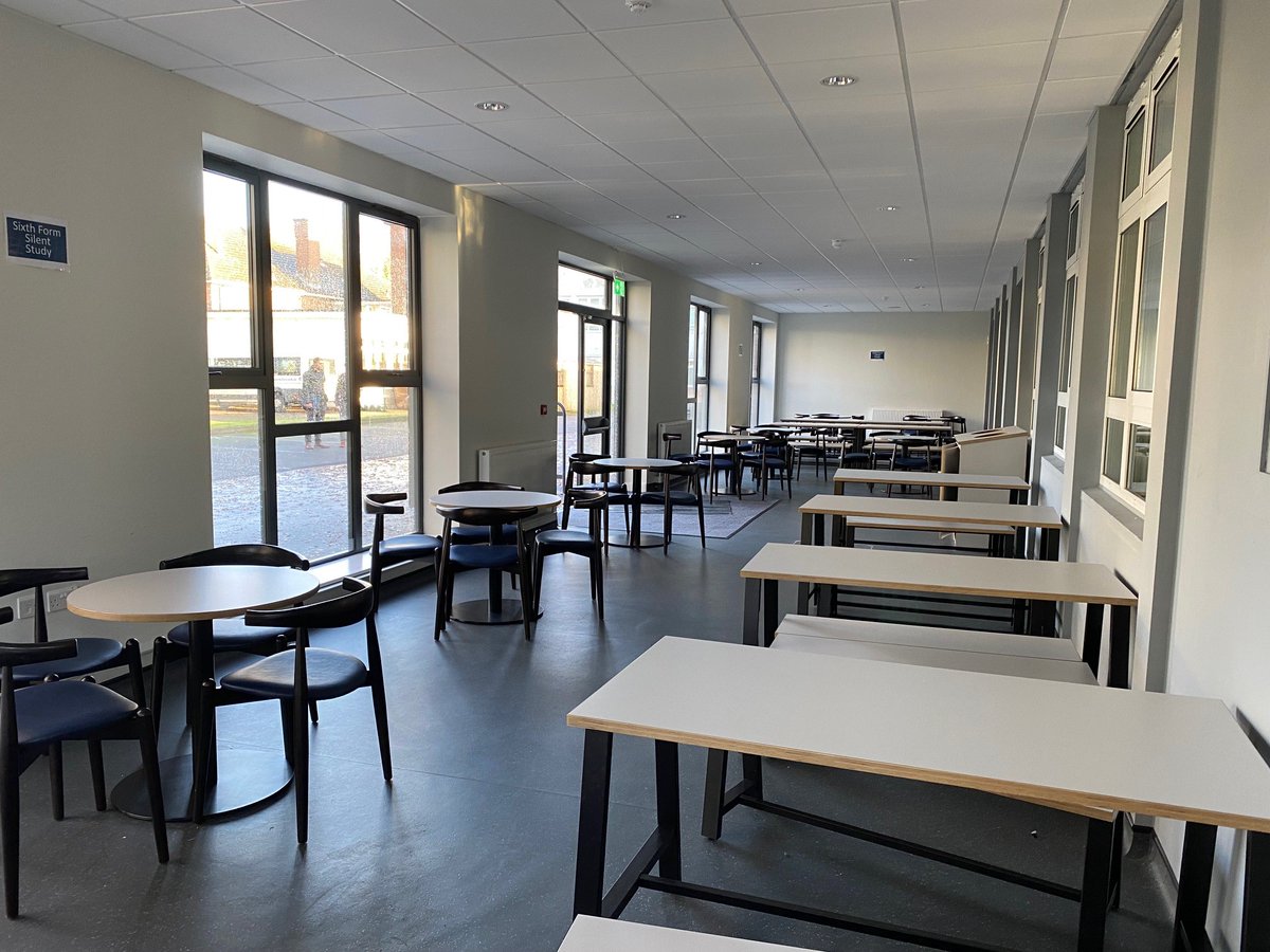 YMD Boon Ltd tweet media