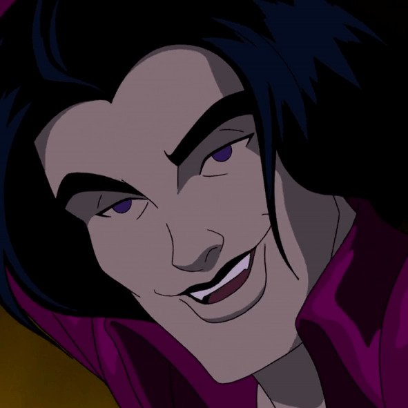 missygoesmeow's tweet photo. yeah i love that scooby doom music from sweden https://t.co/EJqfXI4Z3z