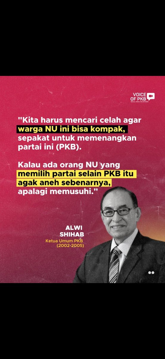 Gorinus1's tweet photo. PKB GUSMUHAIMIN https://t.co/eY5H7GKUd0