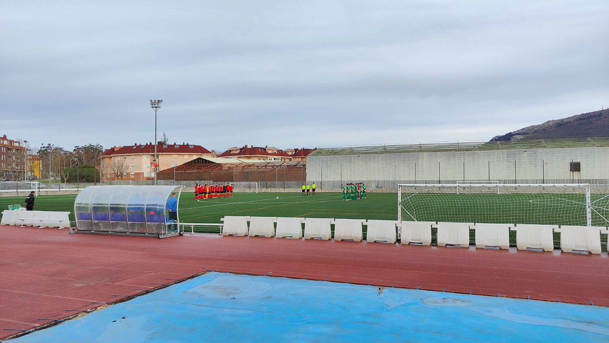 ArenasFrajanas's tweet photo. 📢RESULTADOS DEL FIN DE SEMANA📢

📅 14-15 DE ENERO

⚫️Durante el fin de semana se ha guardado un minuto de silencia en recuerdo del padre de nuestro entrenador @monadri10. D.E.P.

👉Visita nuestro Facebook e Instagram para no perderte ninguna novedad!

#VAMOSFRAJANAS ❤️🖤 https://t.co/6rJrYaGcUa