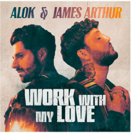 This weeks Powerplay at Layzer Radio and our favourite track: 'Work with my love' by Alok &amp; James Arthur
<a href="/alokoficial/">Alok</a> #Radio #housemusic 
<a href="/Layzertunes/">LAYZER</a> 
layzer.nl