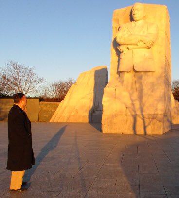 Mark Chang 🇺🇸 tweet media