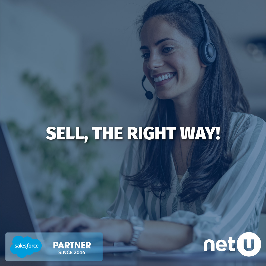 NetU Group tweet media