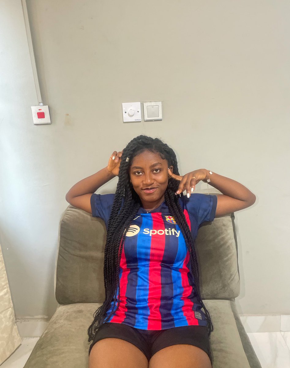 theberneese's tweet image. I support the best club in the world…you should too😍💙❤️