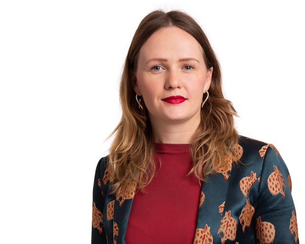 bankensector's tweet photo. ‘Ik ben echt voorstander van positieve prikkels. Wat kun je een klant bieden om wel te helpen?’
Merel Hendriks over hoe @NWBBank middels engagement klanten motiveert en activeert om te #verduurzamen,
https://t.co/GiBk0u1GED
#Klimaatcommitment #finsector #sustainability https://t.co/WGneo5K2Ph