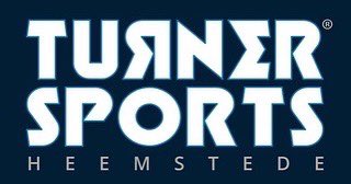 Turner Sports tweet media