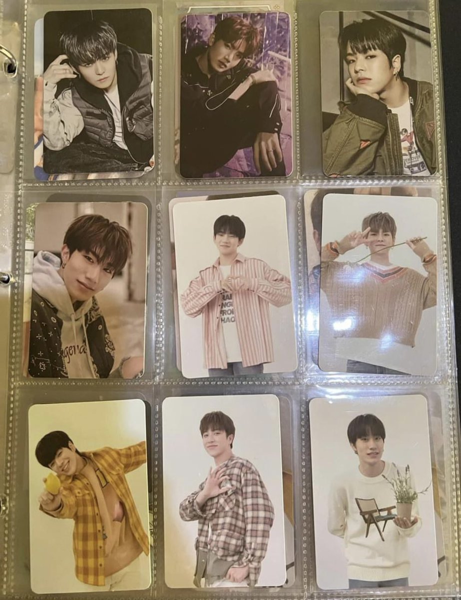 mhee_aiahkins's tweet photo. up! wts lfb ph treasure pcs

album pcs
- 35 concept 
- 45 1st press/unit
- 60 selfie
- 100 pob selfie
- 150 💙
- 300 💛
- 350 💚
misc pcs
- jaehyuk set (150)
- yedam set (150)

PAYO (i will be migrating to 🇦🇺this jan 24)

x sensitive buyers https://t.co/1qvjFzDri3