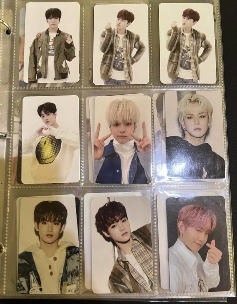 mhee_aiahkins's tweet photo. up! wts lfb ph treasure pcs

album pcs
- 35 concept 
- 45 1st press/unit
- 60 selfie
- 100 pob selfie
- 150 💙
- 300 💛
- 350 💚
misc pcs
- jaehyuk set (150)
- yedam set (150)

PAYO (i will be migrating to 🇦🇺this jan 24)

x sensitive buyers https://t.co/1qvjFzDri3