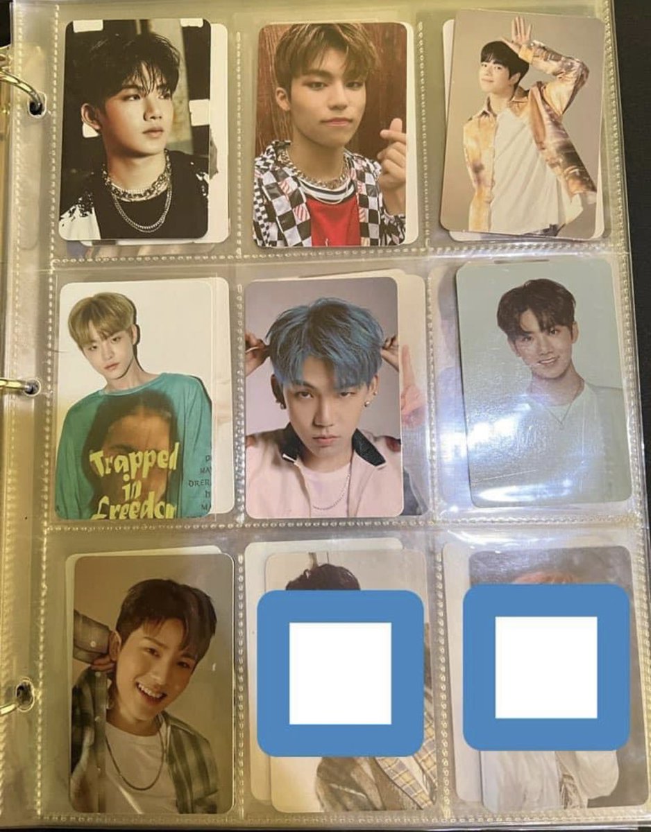 mhee_aiahkins's tweet photo. up! wts lfb ph treasure pcs

album pcs
- 35 concept 
- 45 1st press/unit
- 60 selfie
- 100 pob selfie
- 150 💙
- 300 💛
- 350 💚
misc pcs
- jaehyuk set (150)
- yedam set (150)

PAYO (i will be migrating to 🇦🇺this jan 24)

x sensitive buyers https://t.co/1qvjFzDri3