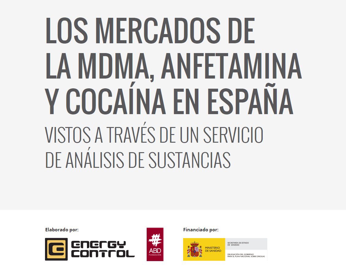 Energy Control tweet media