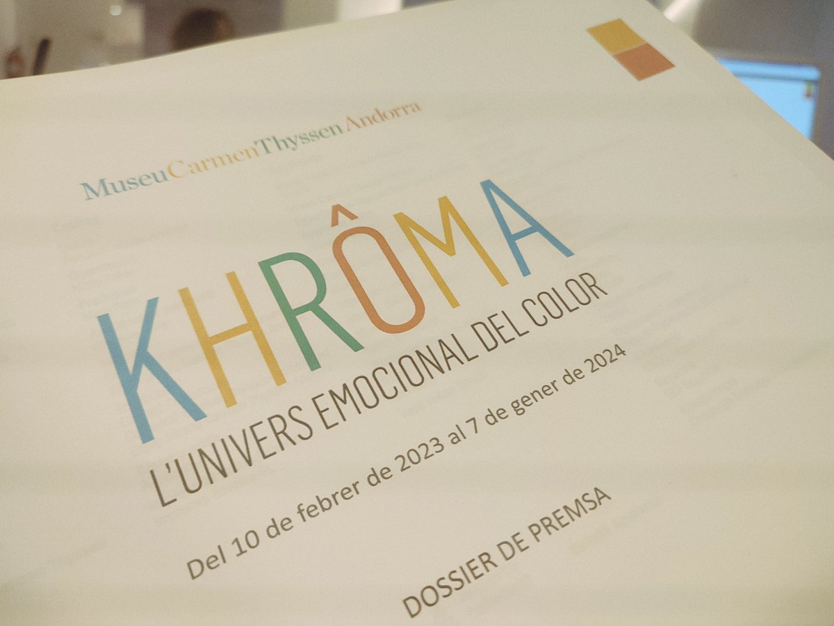 rose&roll tweet media