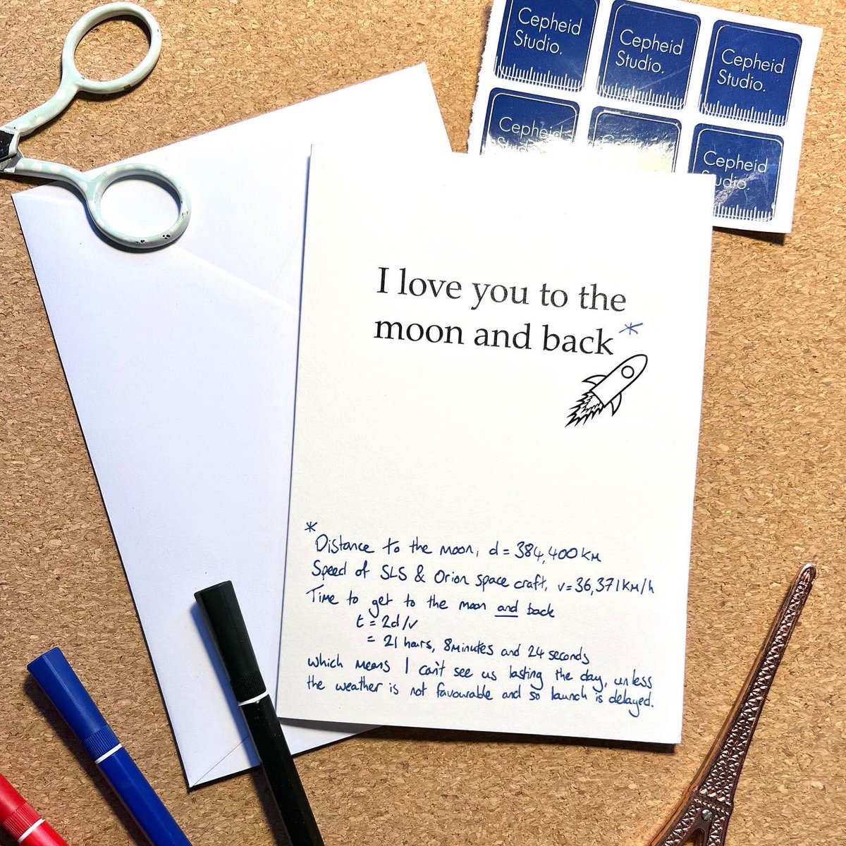 Dr Becky Kennedy | Cepheid Studio tweet media