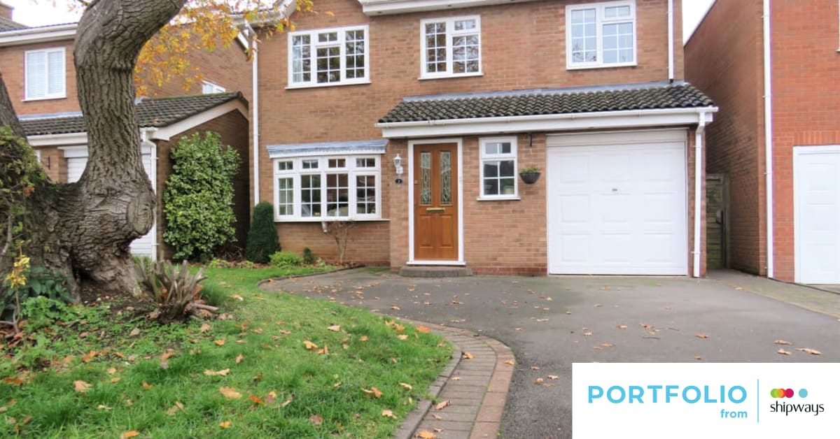 Shipways tweet media