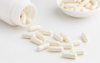 ResearchAllied's tweet photo. Glucosamine Market Research Report 2023
𝐆𝐞𝐭 𝐚 𝐟𝐫𝐞𝐞 𝐝𝐞𝐭𝐚𝐢𝐥𝐞𝐝 𝐬𝐚𝐦𝐩𝐥𝐞 𝐫𝐞𝐩𝐨𝐫𝐭: https://t.co/K7DNdxEVjh
#glucosamine #healthway #auswayglucosamine #ausway #vitamin #superfood #hyaluronicacid #complex #grapeseed #acaiberry #jolienaplus #vitatree #ra #kalsium https://t.co/VhIgaU7d91
