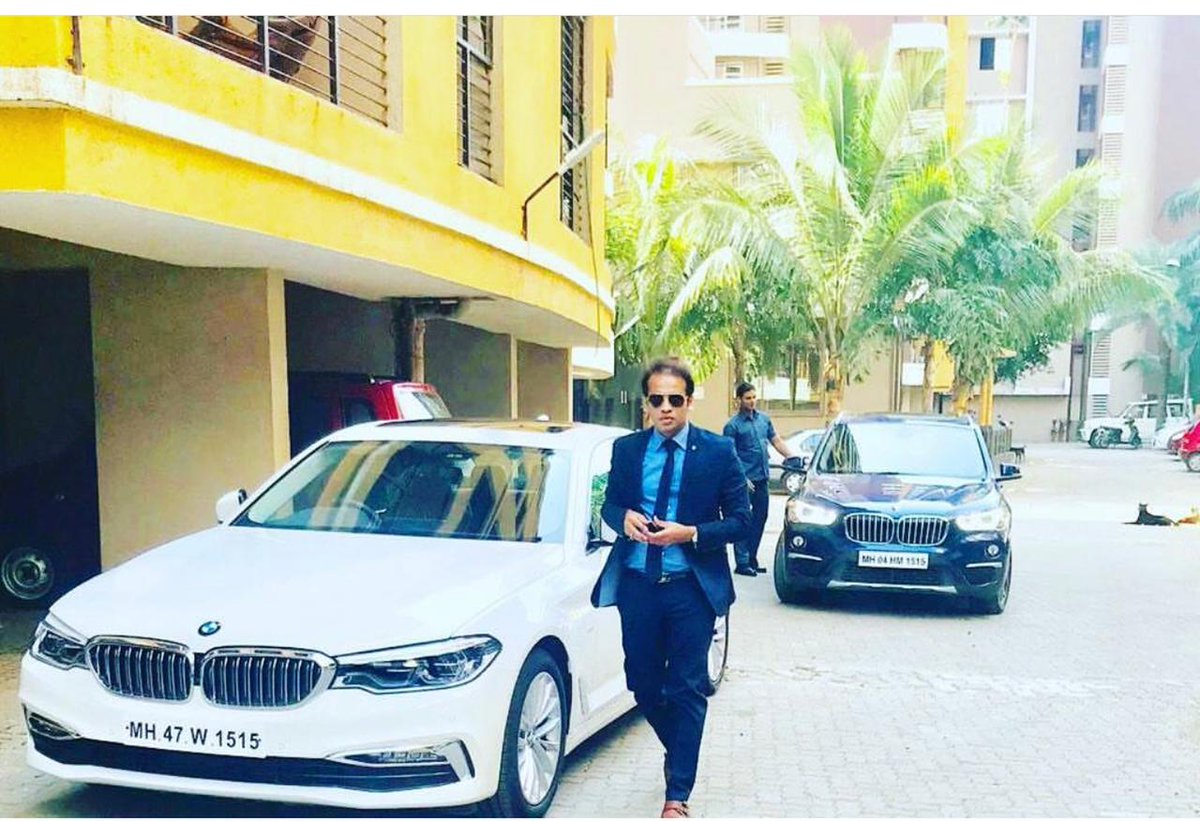 pareektweets's tweet photo. What a businessman Azmi sahab is.   Who always breaks the deal for the benefit of their employees and organisation. I wish you happy birthday.
#HBDFarhanAzmi Long Live FarhanBhai @FarhanazmiINC @rahulgandhi @ShayarImran @Jairam_Ramesh @kharge @priyankagandhi  @INCMinority https://t.co/SAmH1cSA2Y