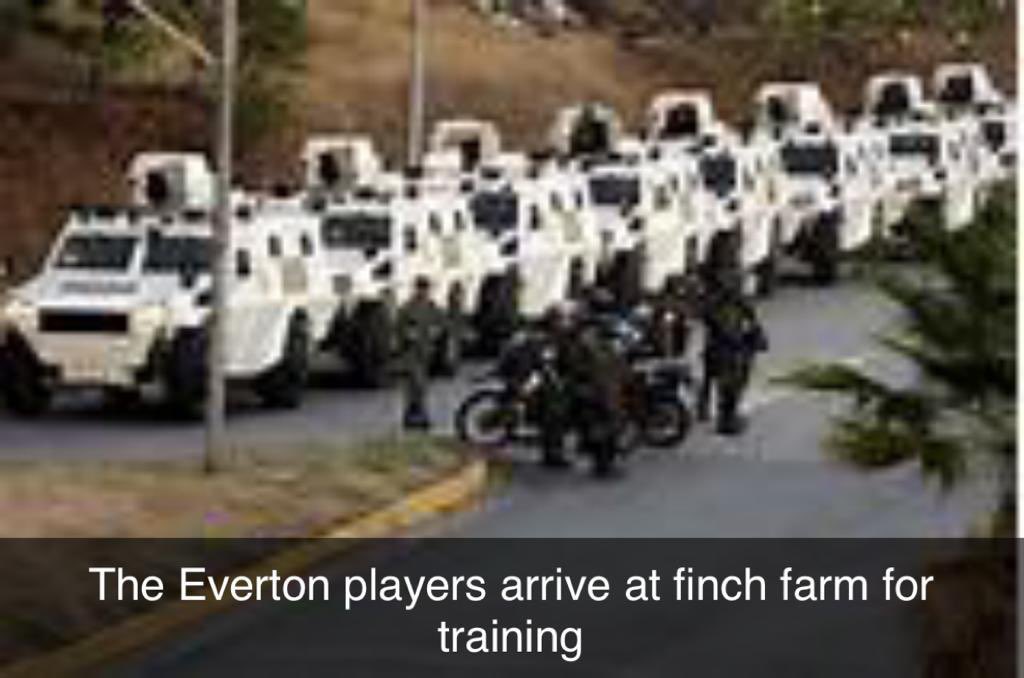 DPrendergast's tweet image. 