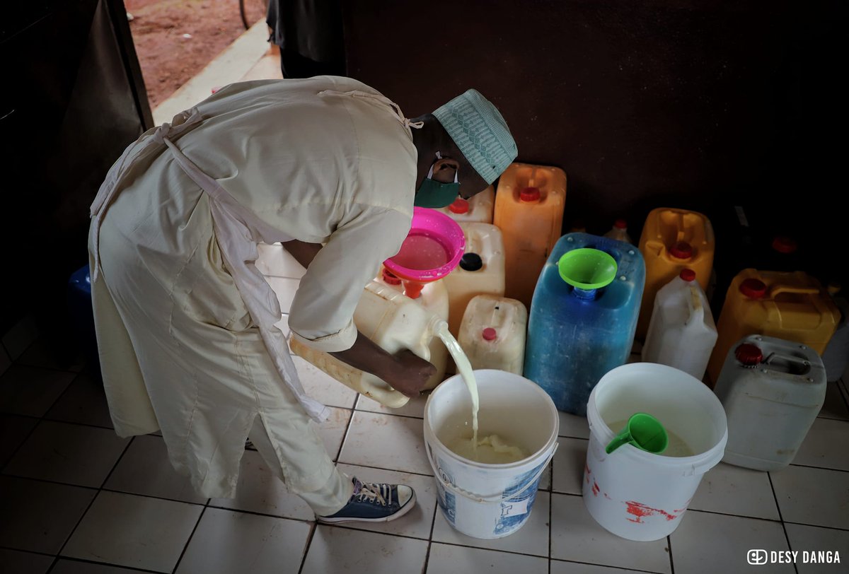 PondoPix tweet media