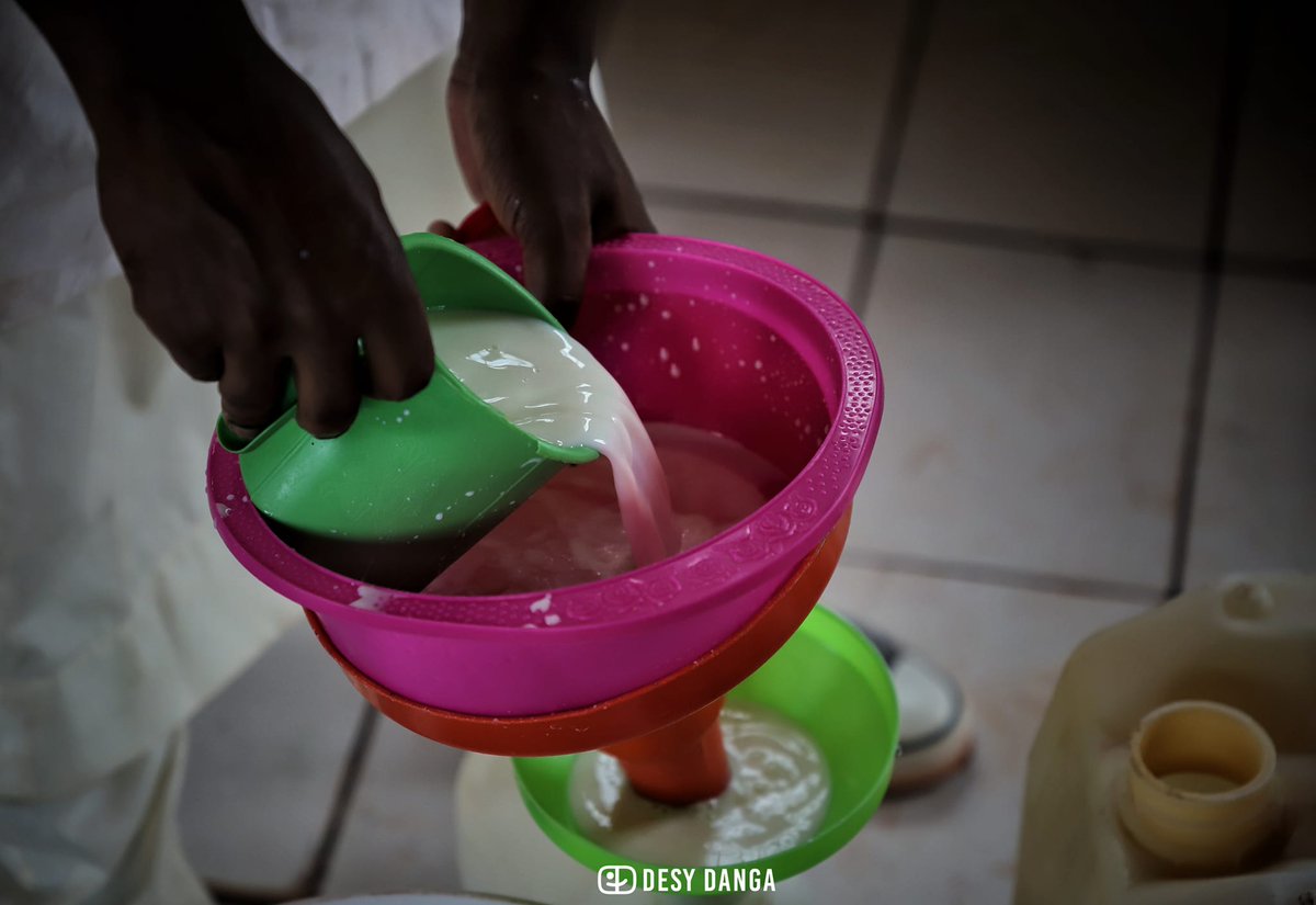 PondoPix tweet media