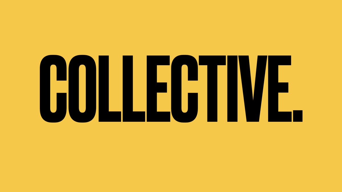 CNFT Workshops tweet media