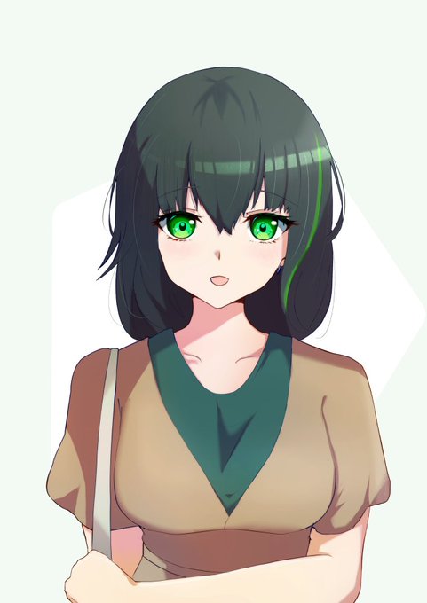 古部レア職業作家のお姉ちゃん。 
