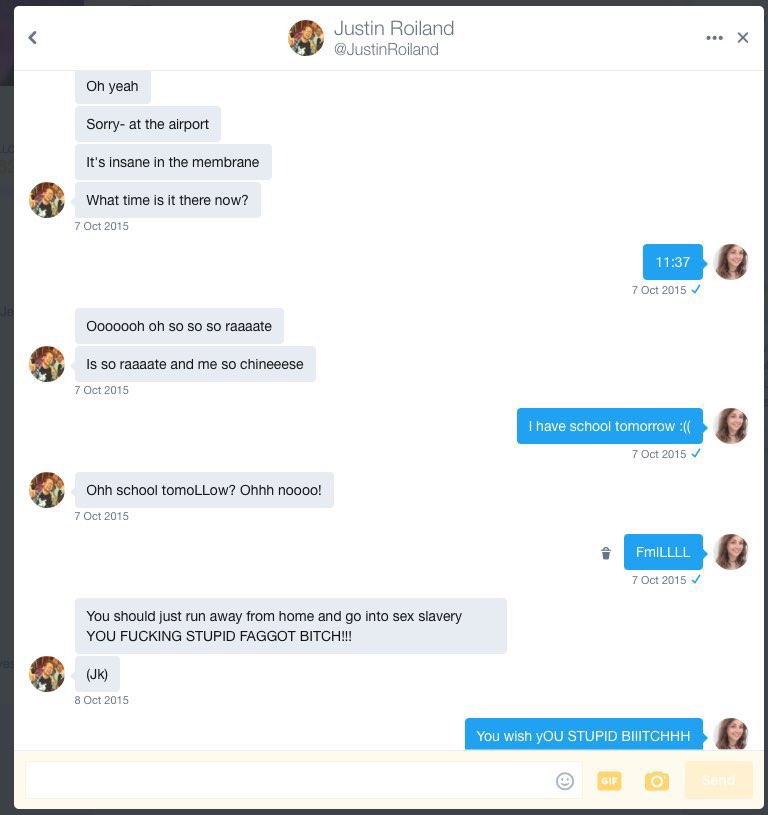 Zyber tweet media