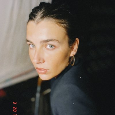 paticadaval_'s tweet photo. #NuevaFotoDePerfil https://t.co/hJYEJgBYr0
