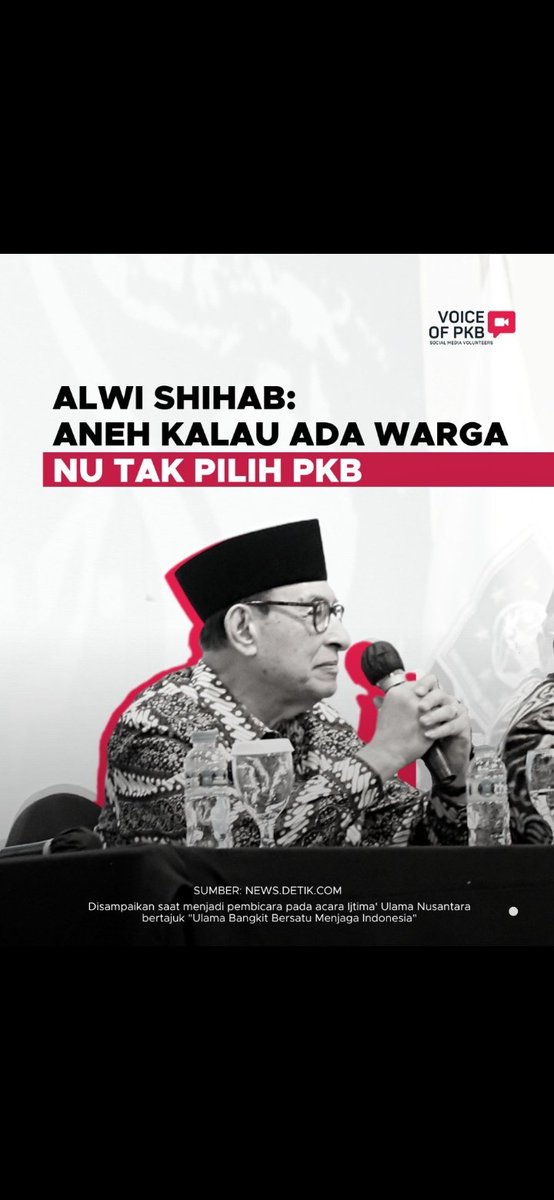 Gorinus1's tweet photo. PKB GUSMUHAIMIN https://t.co/eY5H7GKUd0