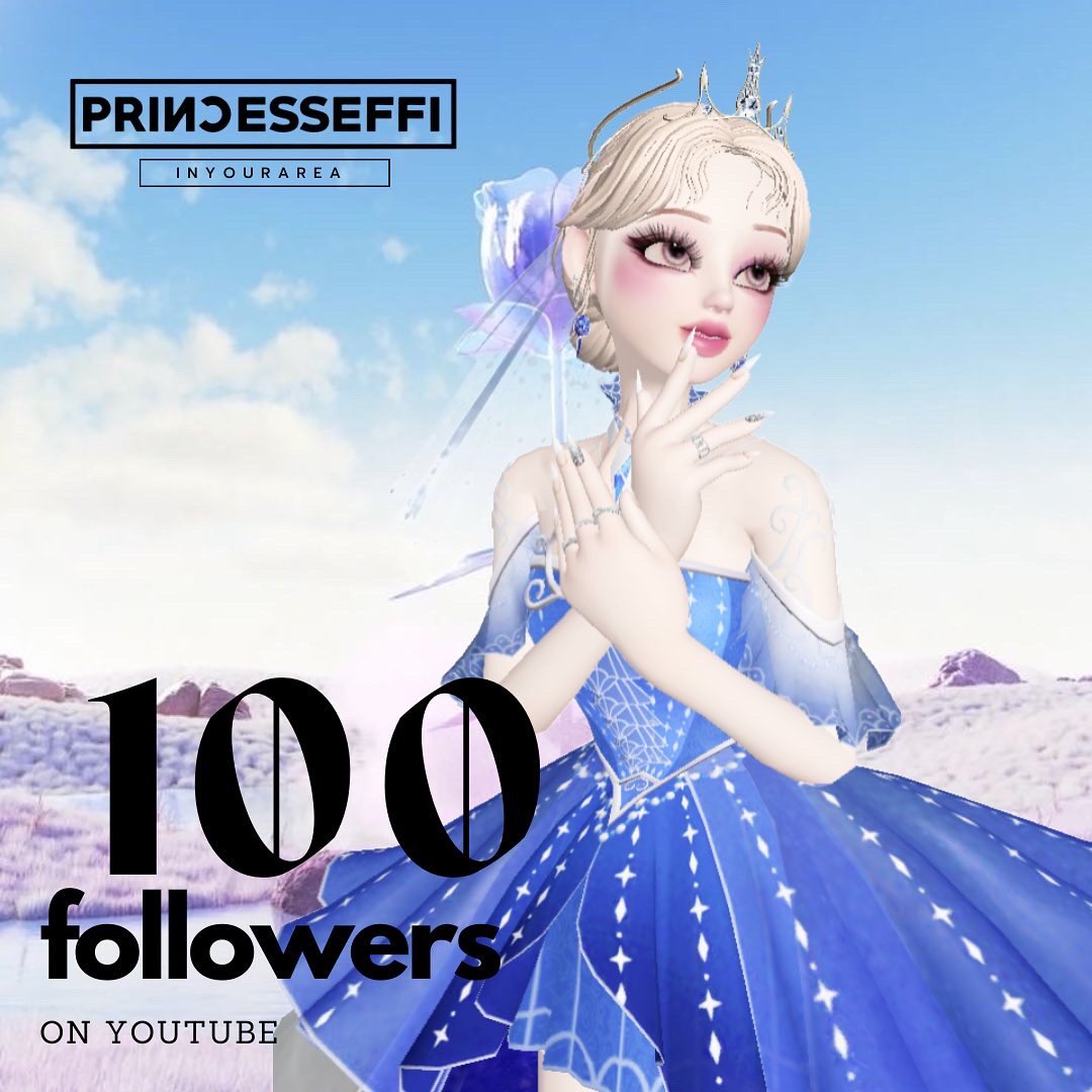 princess_effi's tweet photo. شكرا لكم 🖤💕 https://t.co/gMUZnuRm6M