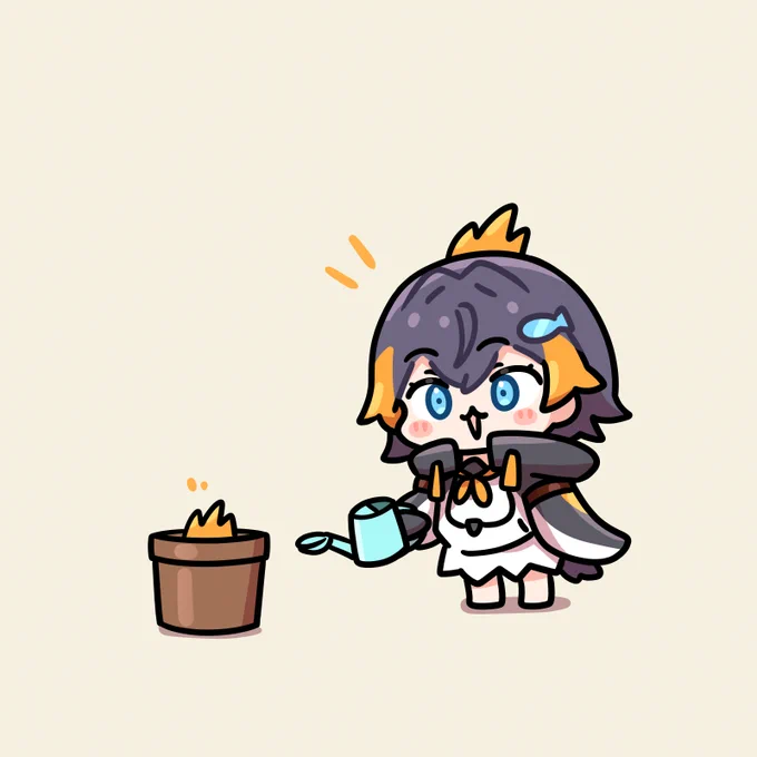 ペトラ農業#PetraArt 