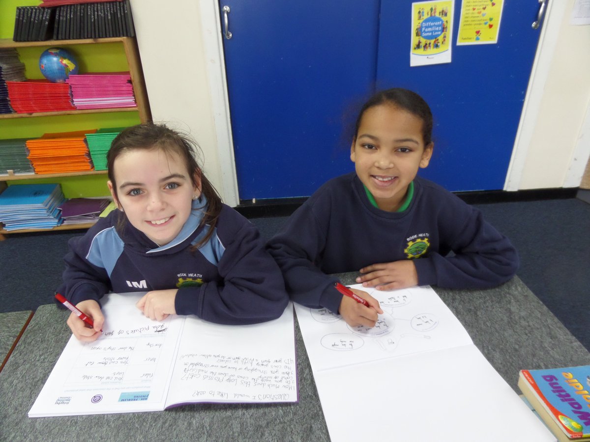 RodeHeathSchool's tweet image. Developing Engineering Habits of Mind with the Y5s - #problemfinding @EduRAEng @UoMSEERIH @TheIET